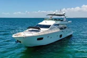 Thumbnail von Azimut 75