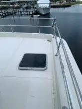 Thumbnail von Wendon 65 The Cat From the Hat