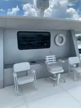 Thumbnail von Wendon 65 The Cat From the Hat