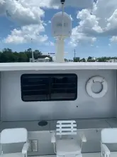 Thumbnail von Wendon 65 The Cat From the Hat