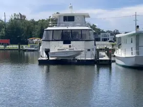 Thumbnail von Wendon 65 The Cat From the Hat