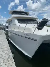 Thumbnail von Wendon 65 The Cat From the Hat