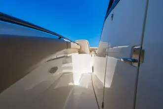 Thumbnail von Scout 305 LXF