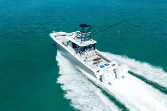 Thumbnail von Freeman 42 LR