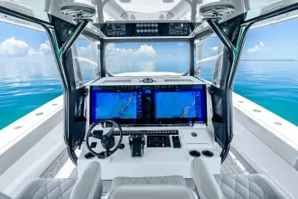 Thumbnail von Freeman 42 LR