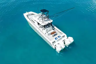 Thumbnail von Freeman 42 LR