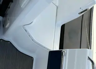 Thumbnail von Jeanneau NC 895 PISCES