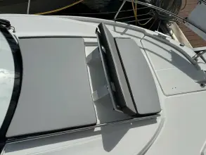 Thumbnail von Jeanneau NC 895 PISCES