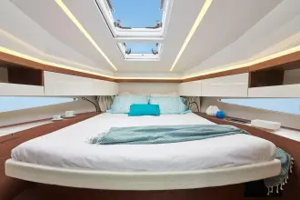 Thumbnail von Jeanneau NC 37