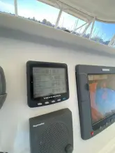 Thumbnail von Silverton 50 Convertible Reelaxing