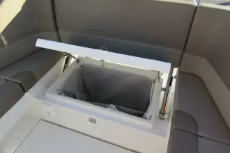 Thumbnail von Nimbus T9