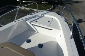 Thumbnail von Nimbus T9