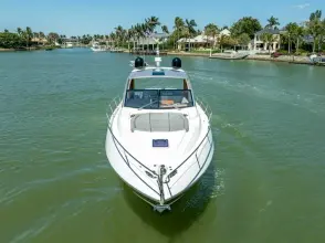 Thumbnail von Sunseeker Predator 57 MIDNIGHT OIL