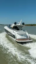 Thumbnail von Sunseeker Predator 57 MIDNIGHT OIL