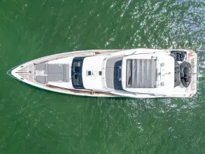 Thumbnail von Aicon 75 THERAPY