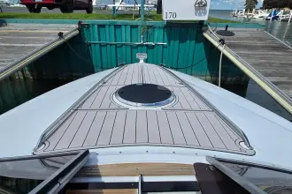 Thumbnail von Cobalt 323