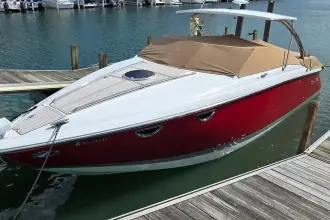 Thumbnail von Cobalt 323