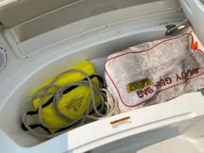 Thumbnail von Pursuit 266 DC PURSUIT