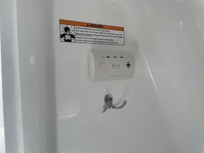 Thumbnail von MJM Yachts MJM3 O-M-G