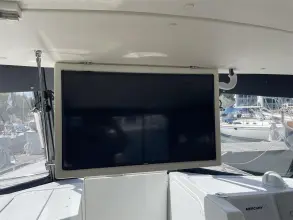 Thumbnail von MJM Yachts MJM3 O-M-G