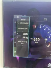 Thumbnail von MJM Yachts MJM3 O-M-G