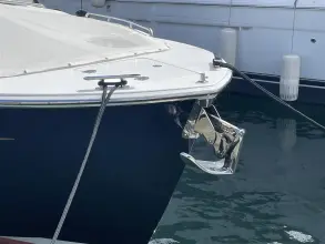 Thumbnail von MJM Yachts MJM3 O-M-G