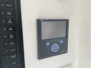 Thumbnail von MJM Yachts MJM3 O-M-G