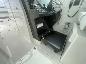 Thumbnail von Pursuit DC 326 Shep's Ahoy