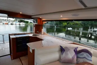 Thumbnail von Hylas M44 Promesa