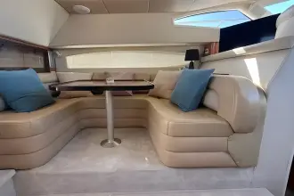 Thumbnail von Regal 38 XO