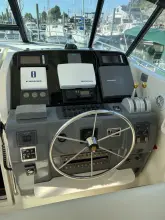 Thumbnail von Tiara Yachts 4300 Open