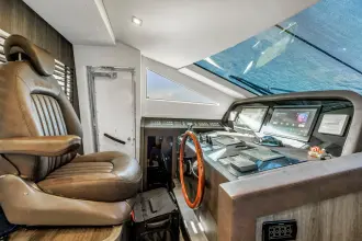 Thumbnail von Uniesse 65 My Solaris