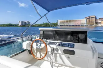 Thumbnail von Uniesse 65 My Solaris