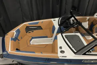 Thumbnail von Super Air Nautique GS22