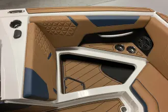 Thumbnail von Super Air Nautique GS22