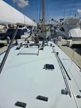 Thumbnail von Bill Lee Yachts Inc. Santa Cruz 70 GRAND ILLUSION