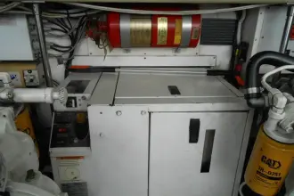 Thumbnail von Topaz 32 Express