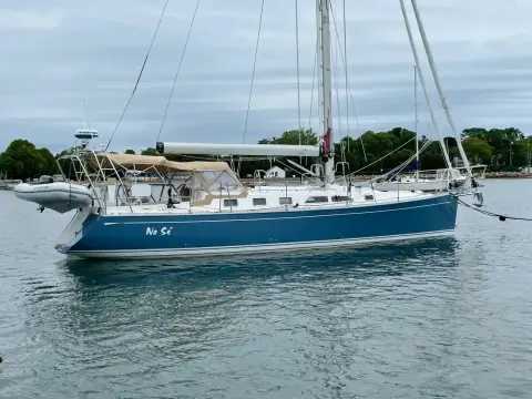 Saga 43 NO SE