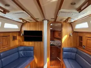 Thumbnail von Saga 43 NO SE