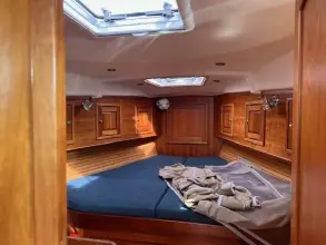 Thumbnail von Saga 43 NO SE