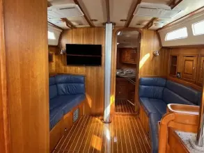 Thumbnail von Saga 43 NO SE