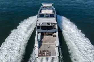 Thumbnail von Bluegame BGX63