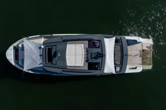 Thumbnail von Bluegame BGX63