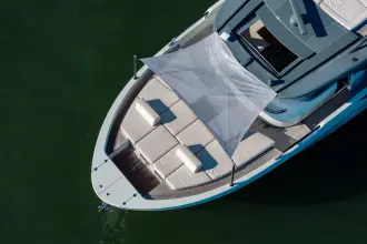 Thumbnail von Bluegame BGX63