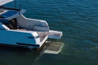 Thumbnail von Bluegame BGX63