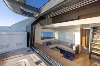 Thumbnail von Bluegame BGX63