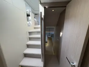 Thumbnail von Azimut Fly 53