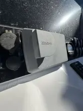 Thumbnail von Hurricane SunDeck OB 2400