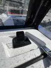 Thumbnail von Hurricane SunDeck OB 2400