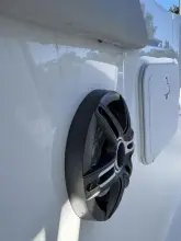 Thumbnail von Hurricane SunDeck OB 2400